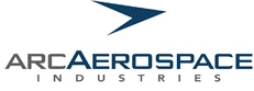 ARC Aerospace Industries