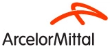 ArcelorMittal Long Products Canada