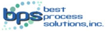 Best Process Solutions (BPS)