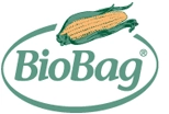 BioBag Canada Inc.