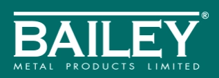 Bailey Metal Products Limited