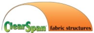 ClearSpan Fabric Structures