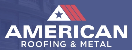 American Roofing & Metal Co