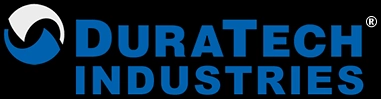 DuraTech Industries