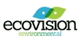 EcoVision Environmental