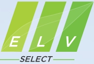 ELV Select Inc.
