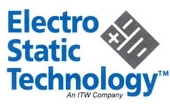 Electro Static Technology