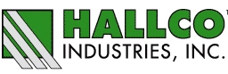 Hallco Manufacturing Co.