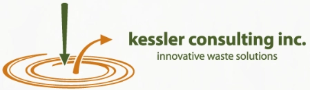 Kessler Consulting