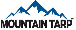 Mountain Tarp