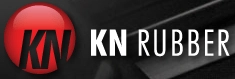 KN Rubber LLC