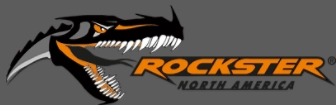Rockster North America Inc.