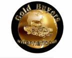 Gold Buyers International
