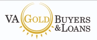 VA Gold Buyers 