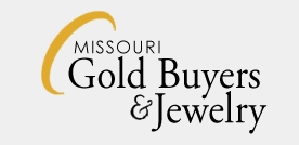 Missouri Gold Buyers 