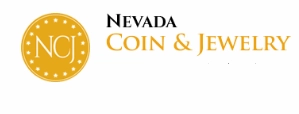 Nevada Coin & Jewelry 