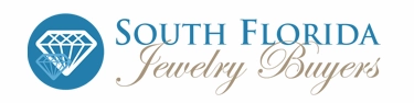 South Florida Jewelry Buyers