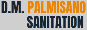 Palmisano Containers Inc