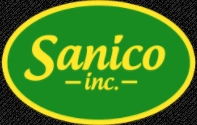 Sanico Inc