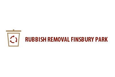 Rubbish Removal Finsbury Park