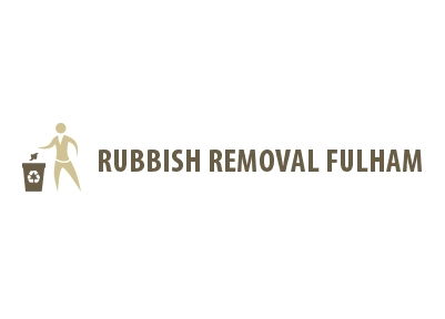 Rubbish Removal Fulham Ltd