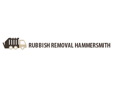 Rubbish Removal Hammersmith