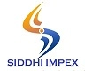 Siddhi Impex