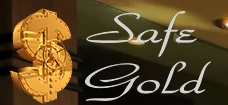 Safe Gold