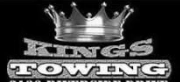 Kings Towing And Auto Repair
