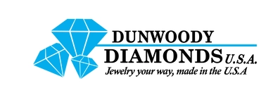 Dunwoody Diamonds