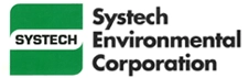 Systech Environmental Corporation