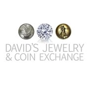 Davids Jewelry 