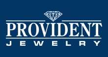 Provident Jewelry