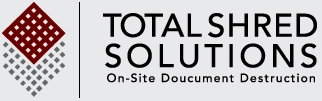 Total Shred Solutions