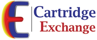 Cartridge-Exchange