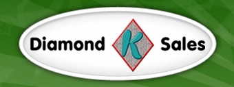Diamond K Sales