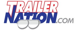 Trailer Nation