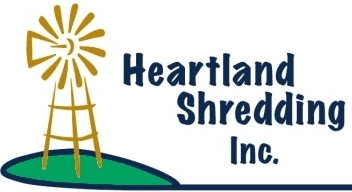 Heartland Shredding, Inc.