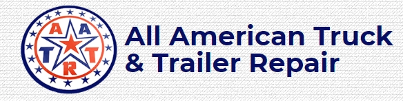 All American Truck & Trailer Repair