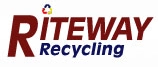 Riteway Recycling
