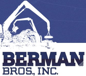 Berman Brothers Inc