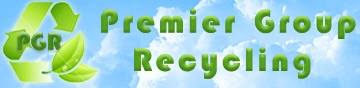 Premier Group Recycling