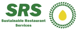 Sustainable Restaurant Services