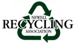 Newell Recycling Association