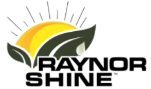 RAYNOR SHINE SERVICES LLC