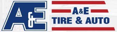 A&E Tire & Auto