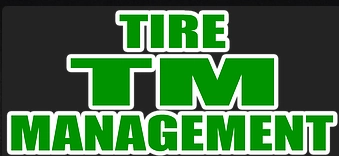 Tire Management LLC