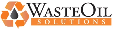 Waste Oil Solutions Inc