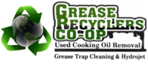 Grease Recycles CO-OP