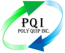 Pqi Poly Quip Inc